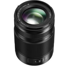 لنز-پاناسونیک-Panasonic-Lumix-G-X-Vario-35-100mm-f-2-8-II-POWER-O-I-S-Lens-